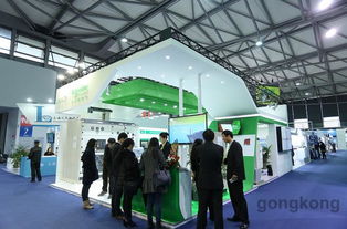 智慧制造引領(lǐng)高端轉(zhuǎn)型 施耐德電氣亮相2015中國(guó)國(guó)際海事會(huì)展